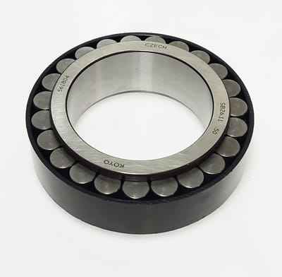 Al110927 подшипник