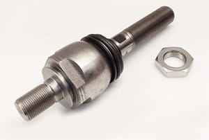 N14377 приводной шарнир OEM