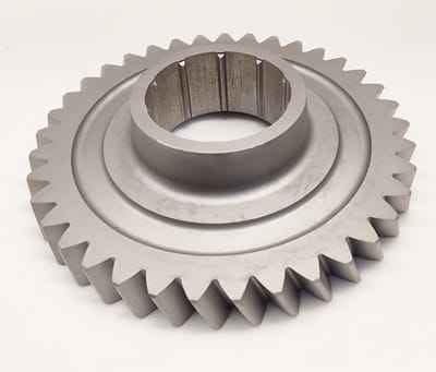 3388677m2 шестерня Z37