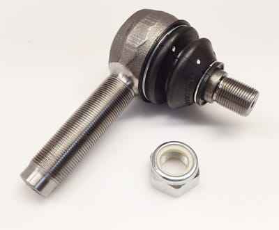 3230364r1 OEM наконечник стержня