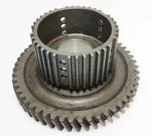 1995342c2 колесо Z51