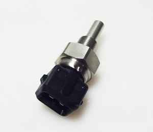 87484581 датчик / с