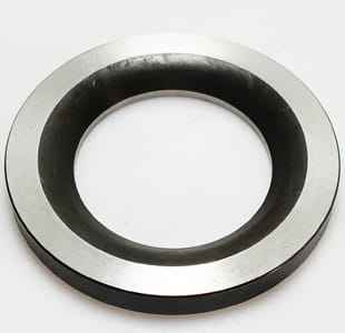 3611838m1 кольцо / S