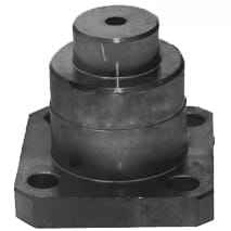 1427449m3 штифт / с