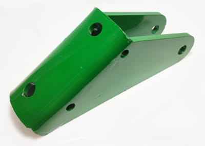 L155799 Крепление