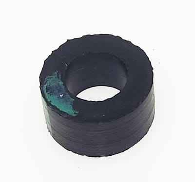 83955185 Прокладка Кабеля