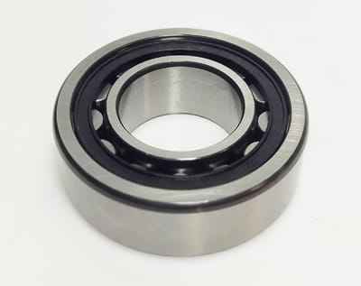 X621411533000 Подшипник