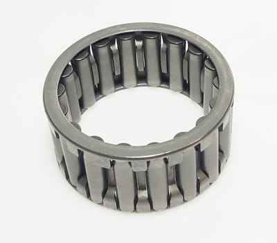 A188474 Подшипник