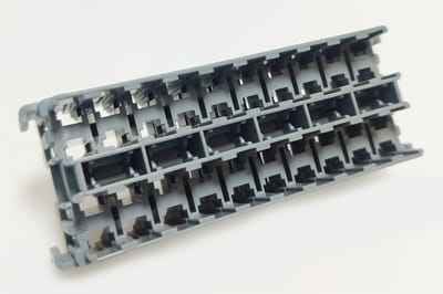 87390638 корпус