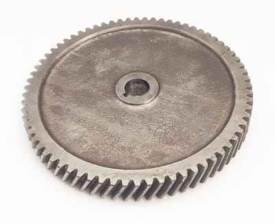 3038915m5 шестерня Z70