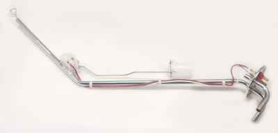 3580966m92 датчик уровня топлива