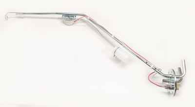 3582874m2 датчик уровня топлива