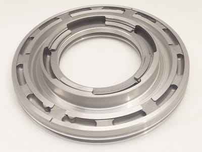 87547824 поршень