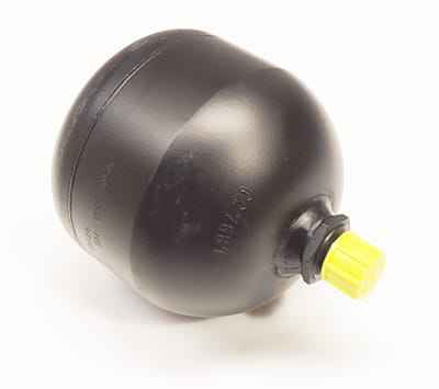 H916100600010 аккумулятор OE