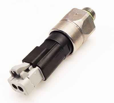 47977004 датчик давления OE