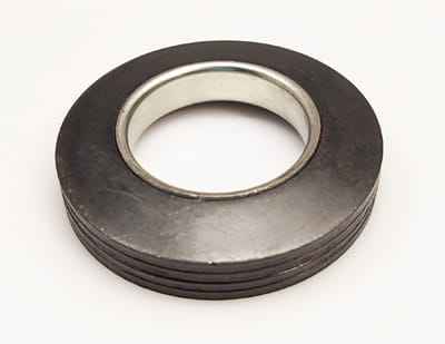 3617763m1 шайба