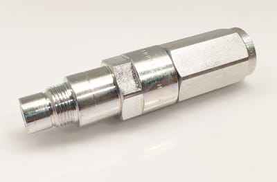 47870683 Быстрое соединение