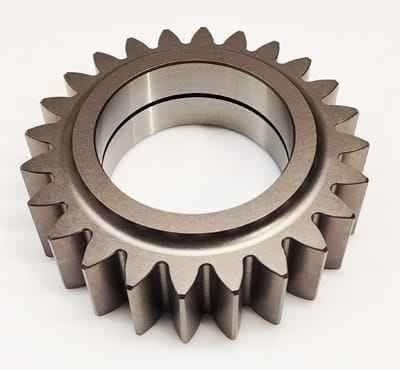 5160382 Шестерня