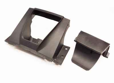 47128973 дверная ручка