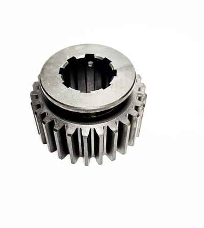 02377460 шестерня Z26