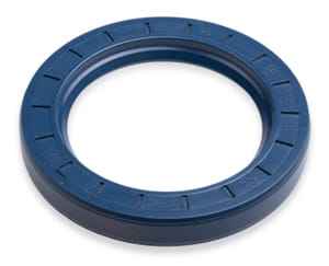 01002296b уплотнение