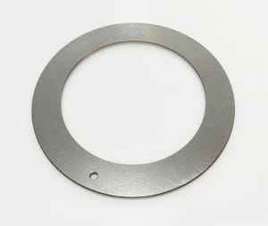 5136115 кольцо