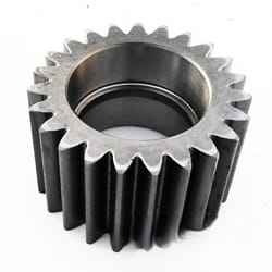 84183899 Шестерня / S