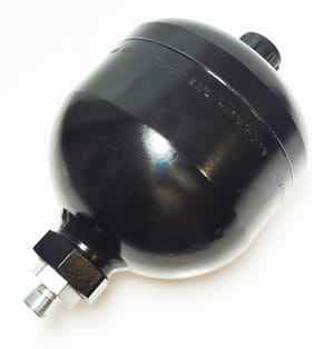 3789371m3 гидравлический аккумулятор