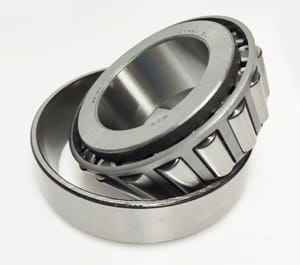 Jd7370 + Jd7297 подшипник