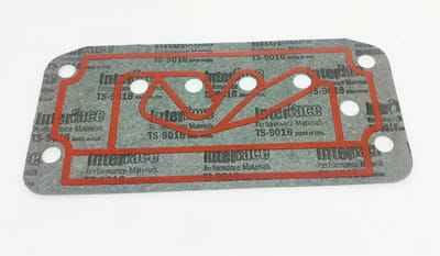 222681a3 прокладка