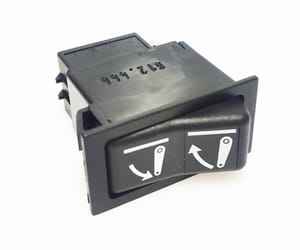 82012387 Подъемный Переключатель