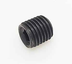 3005636x1 пробка