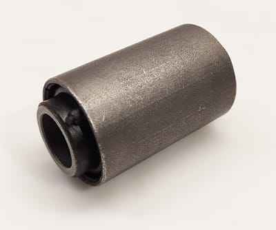 87538600 втулка OE