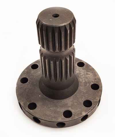 336a7742 наконечник вом