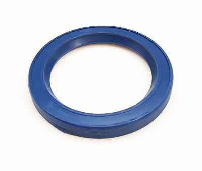 Al39391 уплотнение