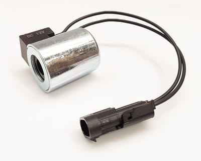 1340843c1 электромагнитный клапан