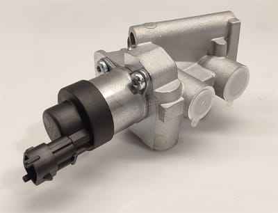 0440030001 Топливный Насос