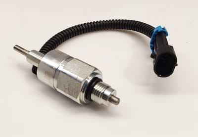 87445988 датчик