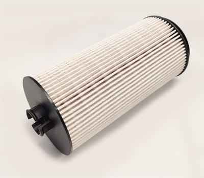 SK3199 / E топливный фильтр