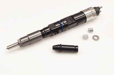 RE524362 инжектор