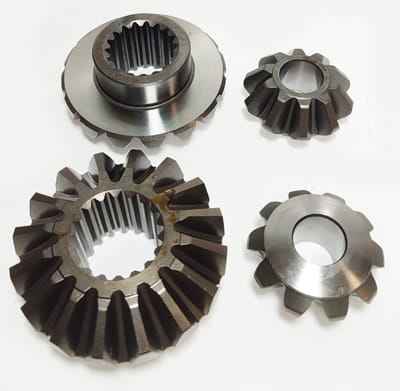 3427814m92 набор механизма