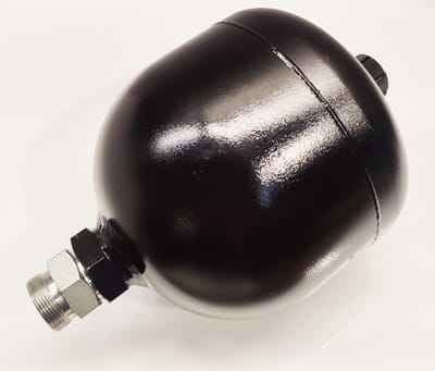 47388775 гидравлический аккумулятор