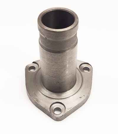 R172747 Tulej Упорный Подшипник