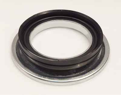 Re65592 уплотнение