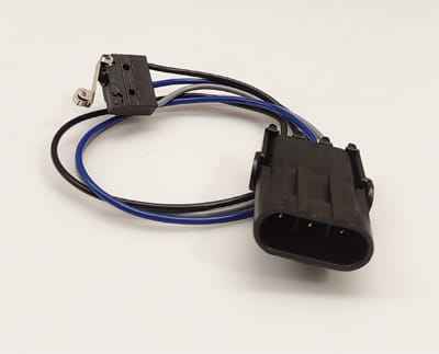 RE30714 датчик