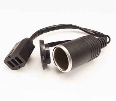 RE67014 датчик