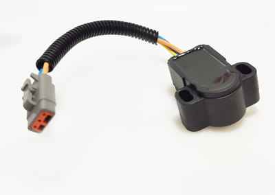 87283865 датчик