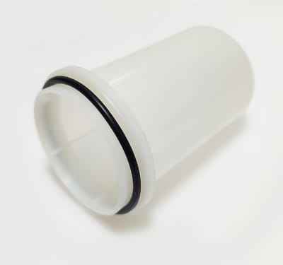 T111381 Корпус