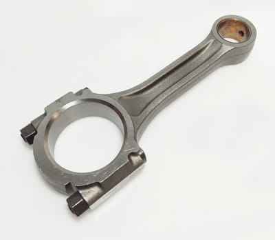 115026330 Шатун