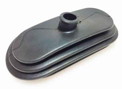 3692544m2 сильфон